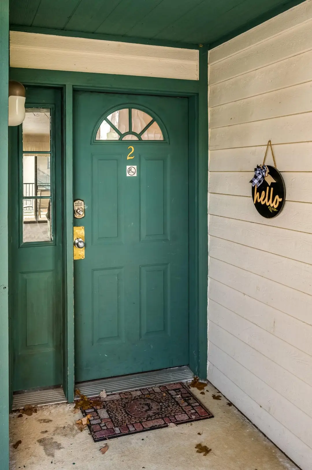 2700 Green Mountain Drive — photo 5