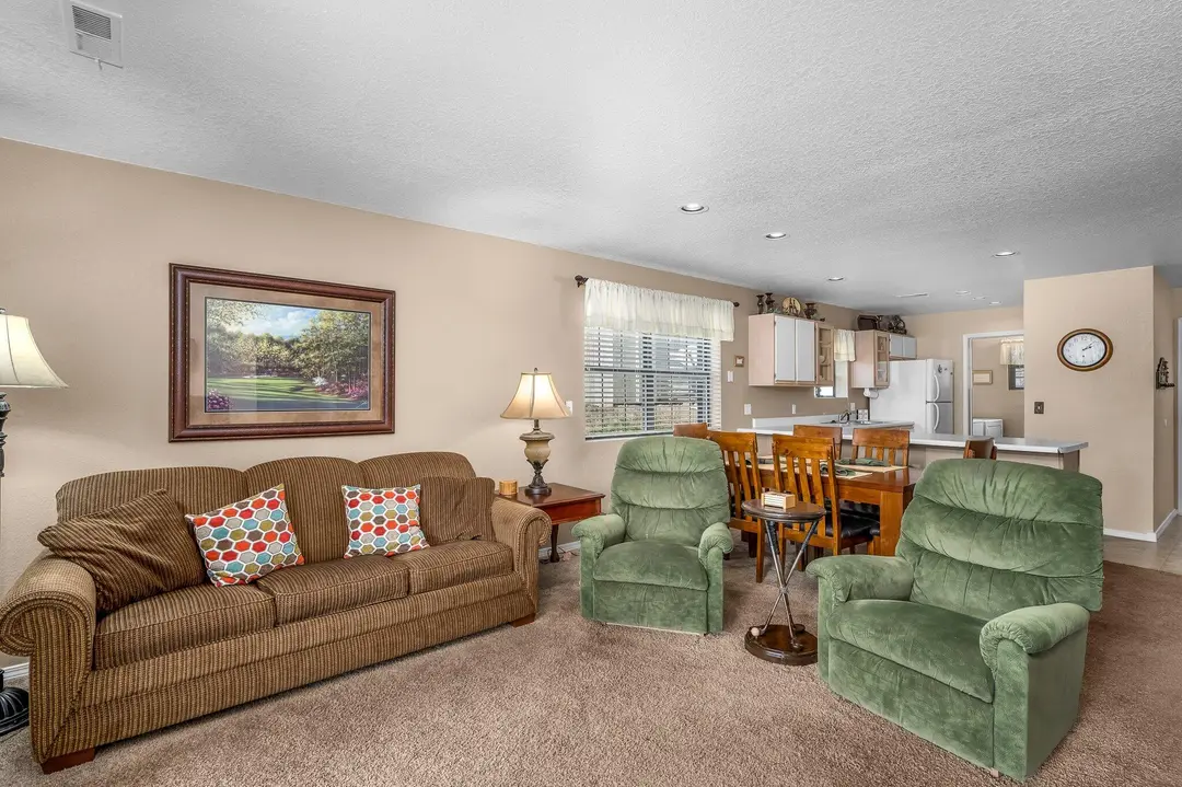 2700 Green Mountain Drive — photo 7