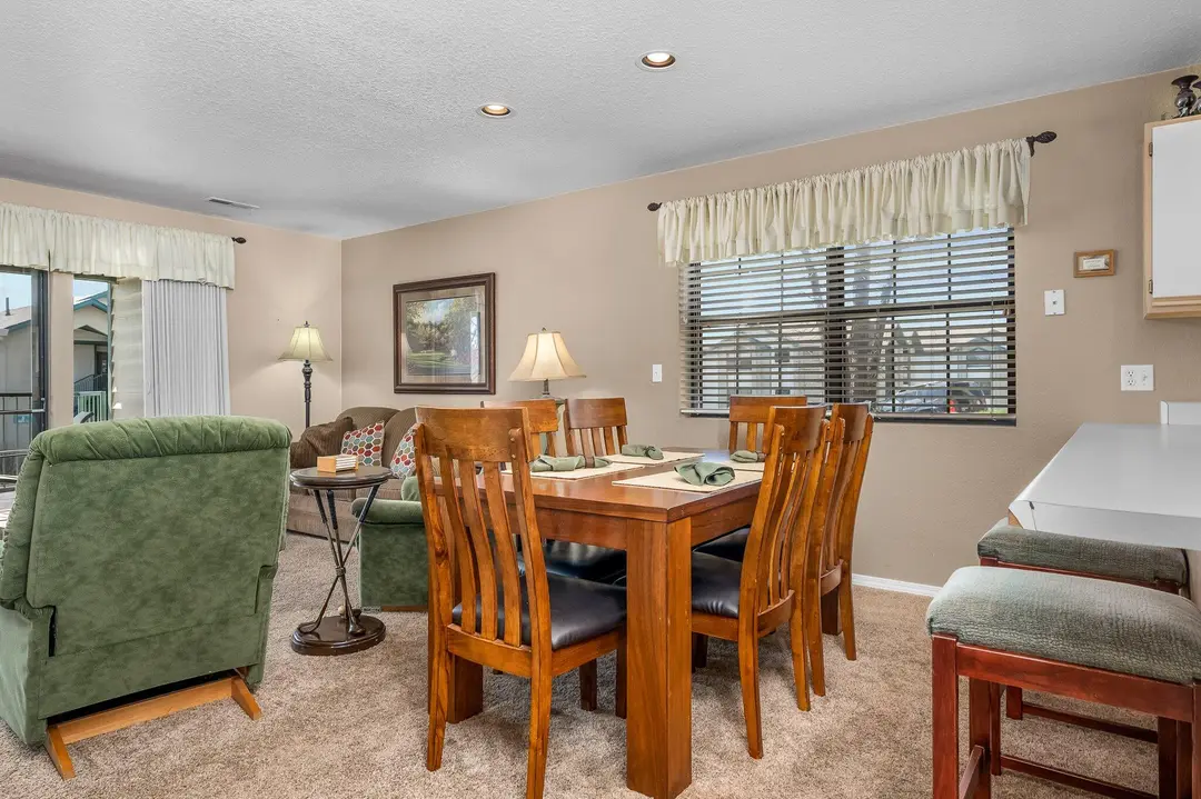 2700 Green Mountain Drive — photo 9