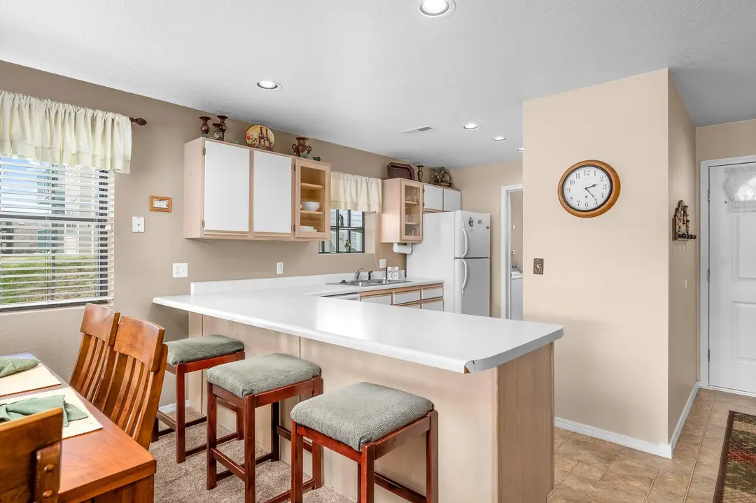 2700 Green Mountain Drive — photo 10
