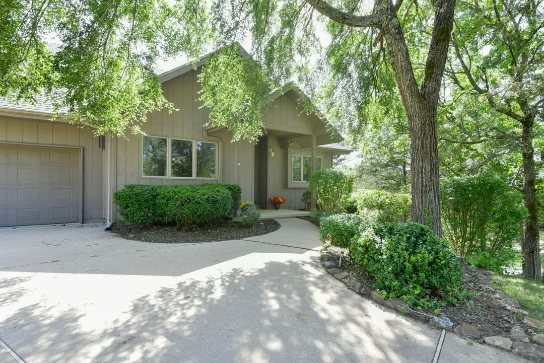 1304 Stoneycreek Lane