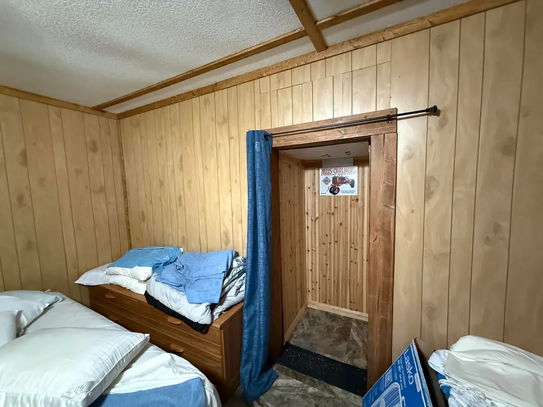 504 W Maddux Street — photo 13