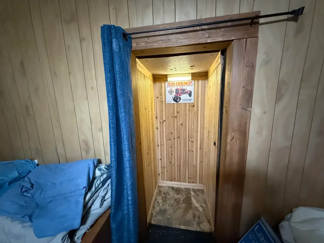 504 W Maddux Street — photo 14