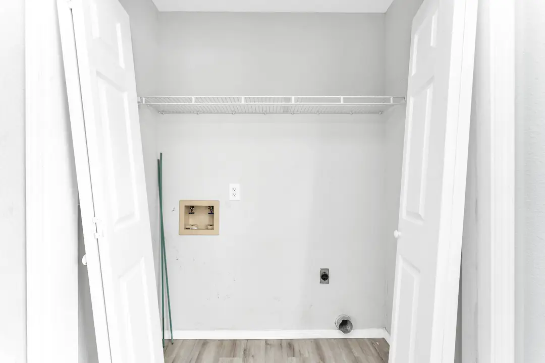 110 Kimberling Shores Lane — photo 16