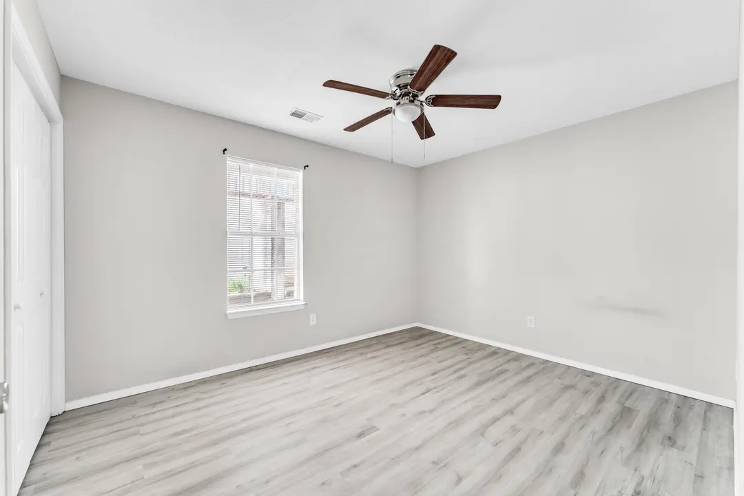 110 Kimberling Shores Lane — photo 17