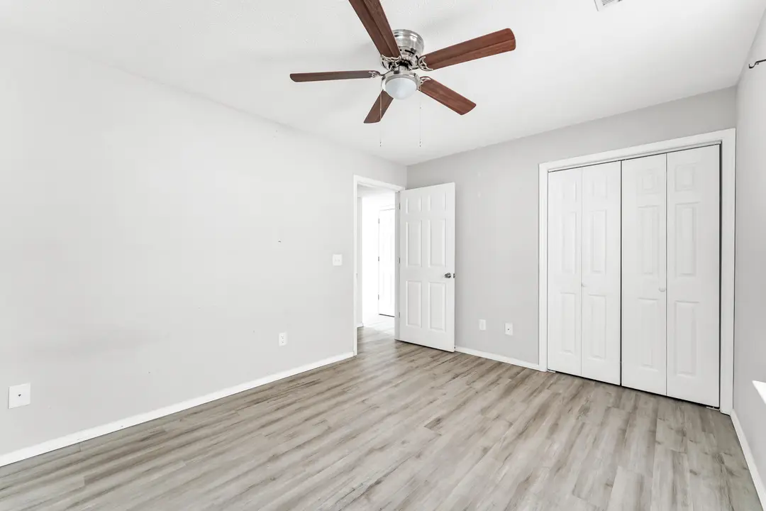 110 Kimberling Shores Lane — photo 18