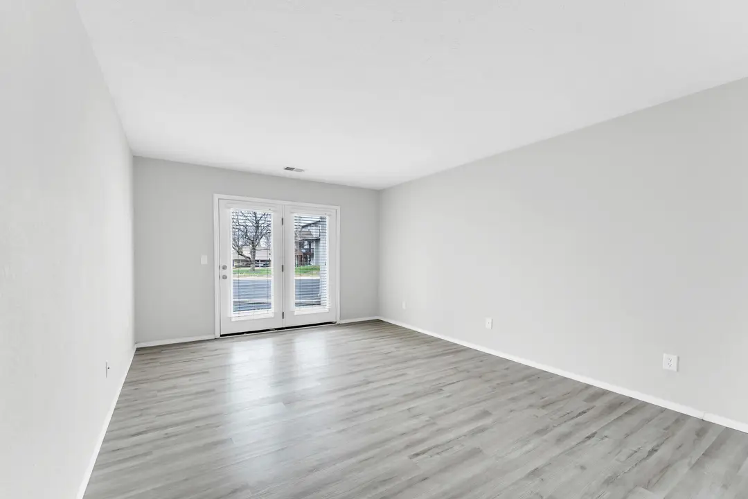 110 Kimberling Shores Lane — photo 21