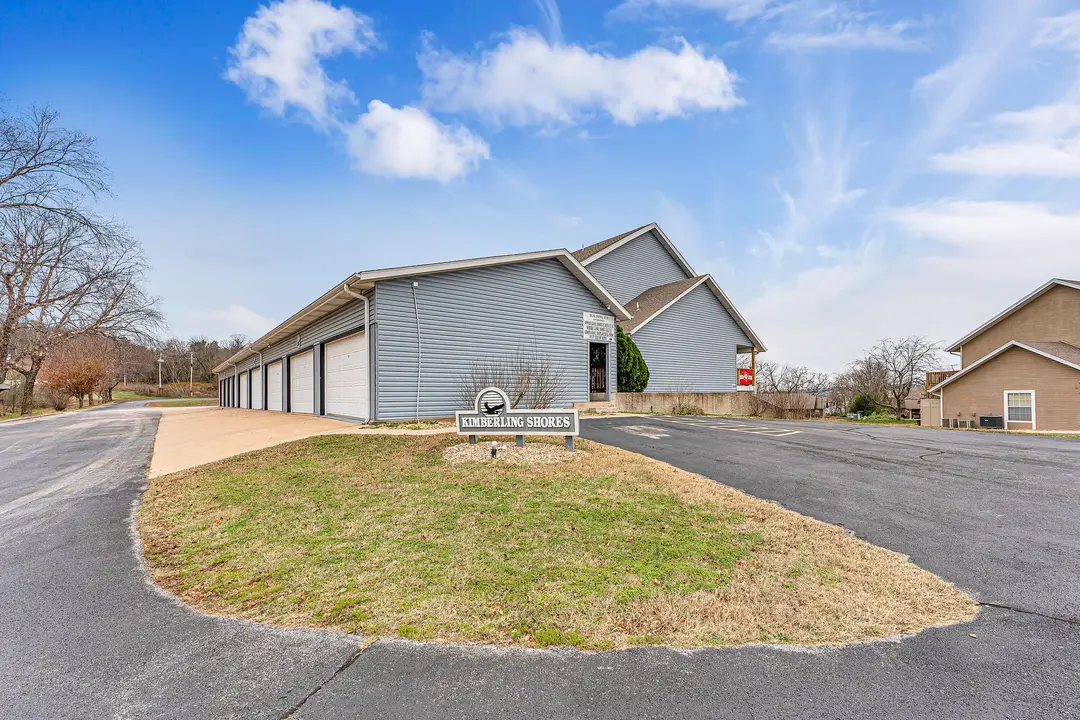 110 Kimberling Shores Lane — photo 3