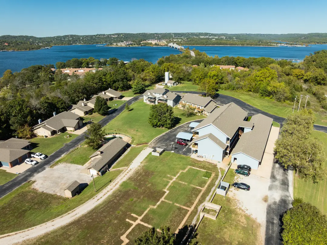 110 Kimberling Shores Lane — photo 35