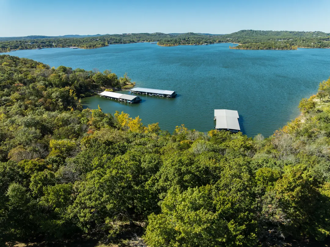 110 Kimberling Shores Lane — photo 36