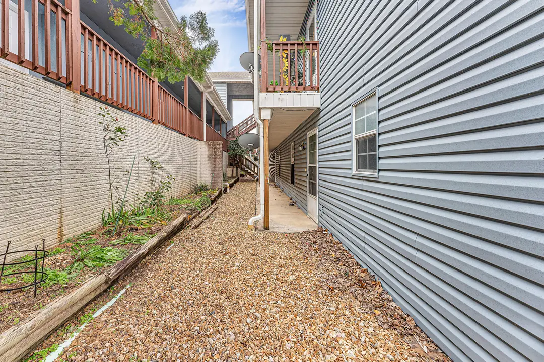 110 Kimberling Shores Lane — photo 5