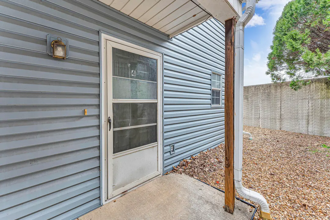 110 Kimberling Shores Lane — photo 6