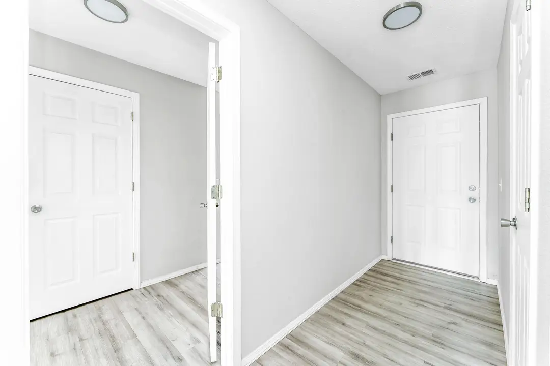 110 Kimberling Shores Lane — photo 8