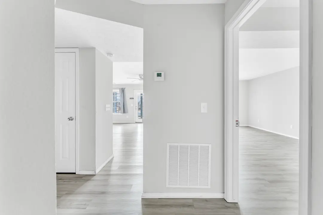 110 Kimberling Shores Lane — photo 9