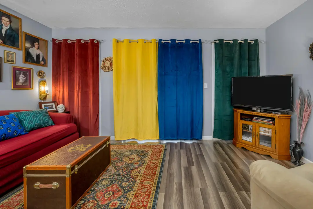 26 Sinatra Court — photo 5