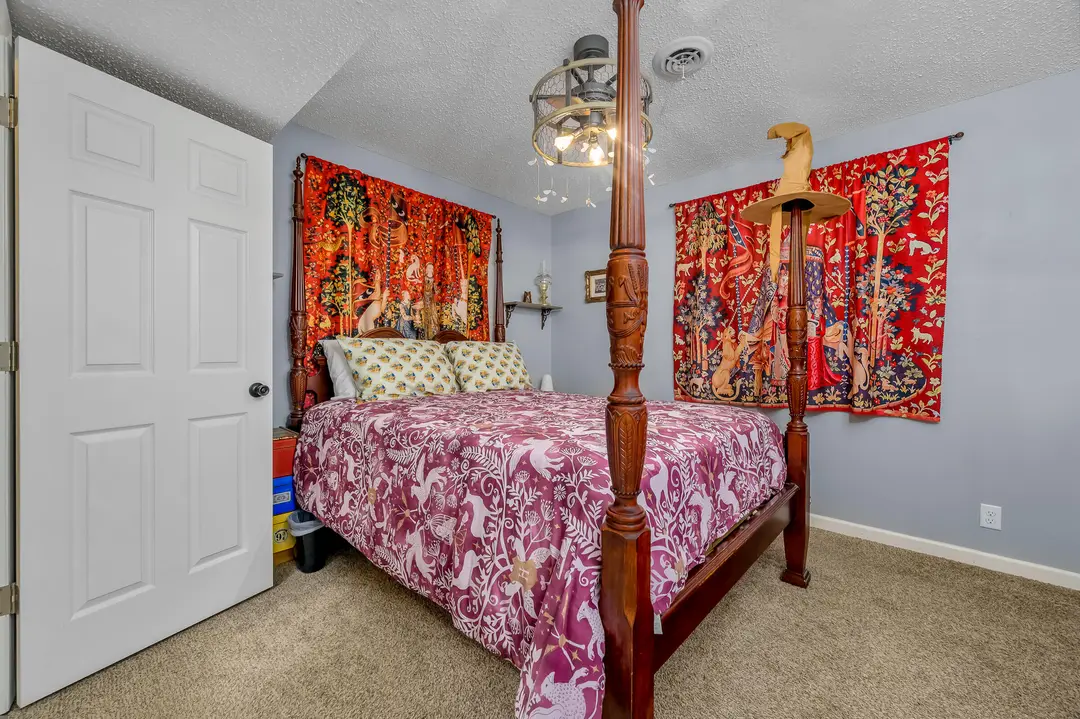 26 Sinatra Court — photo 6