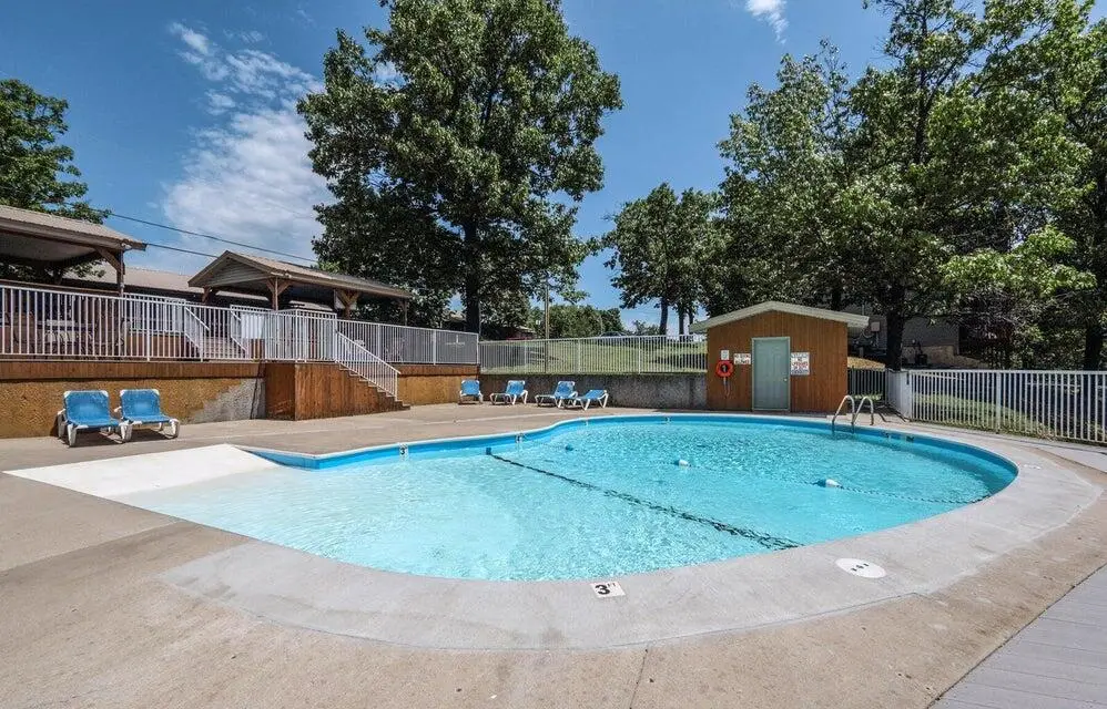 26 Sinatra Court — photo 7