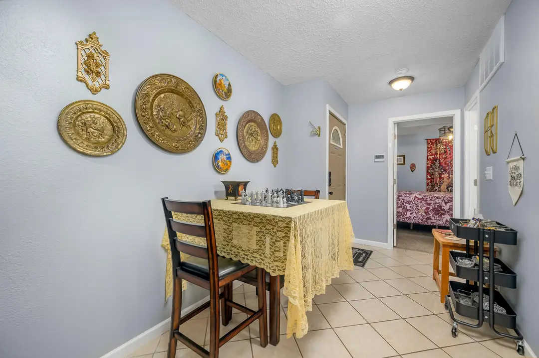 26 Sinatra Court — photo 2