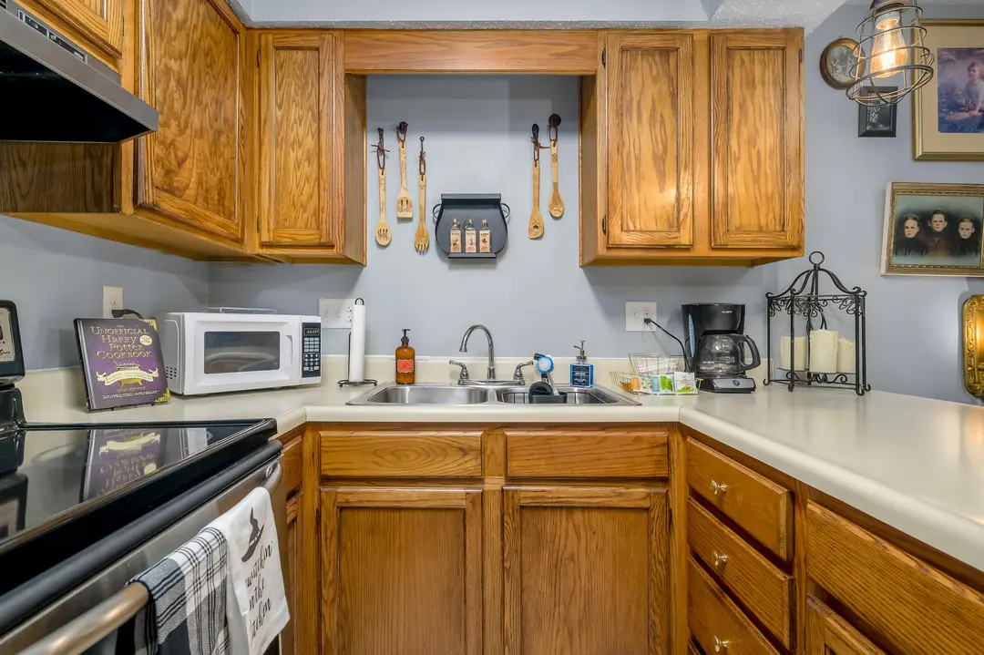 26 Sinatra Court — photo 3
