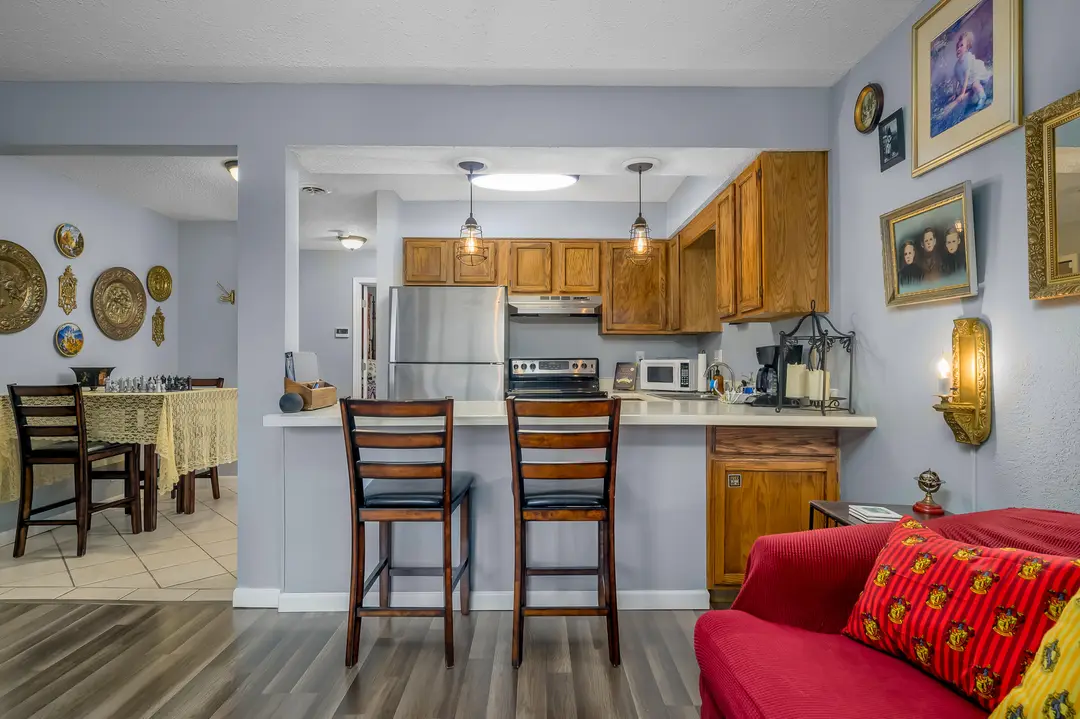 26 Sinatra Court — photo 4