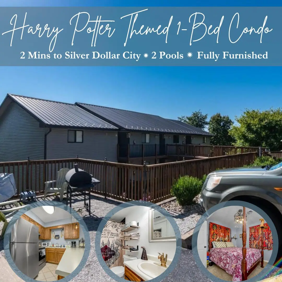 26 Sinatra Court