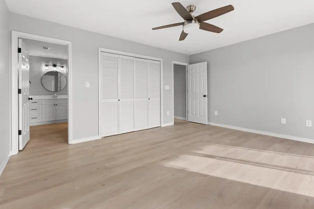 24 Starboard Drive — photo 15