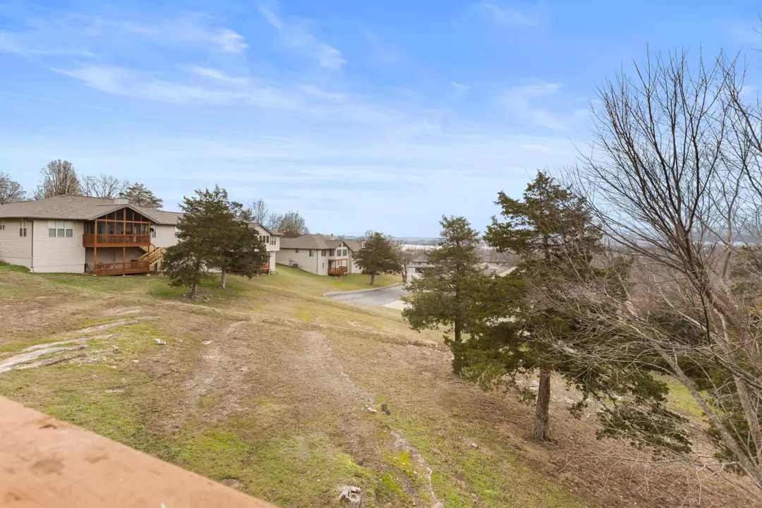 24 Starboard Drive — photo 19