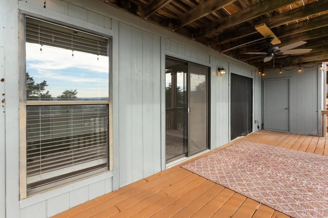 24 Starboard Drive — photo 20