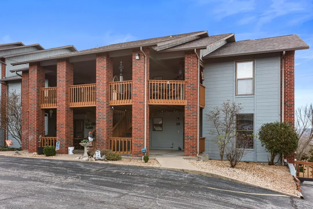 24 Starboard Drive — photo 2