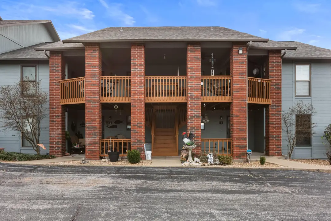 24 Starboard Drive — photo 21