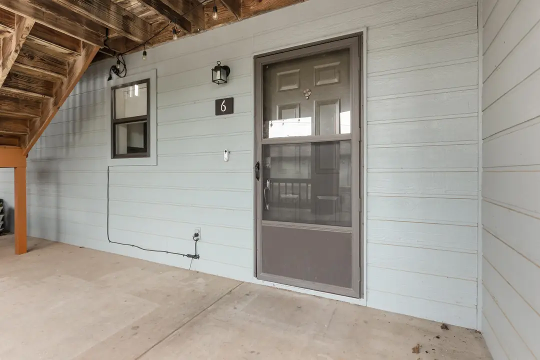 24 Starboard Drive — photo 3