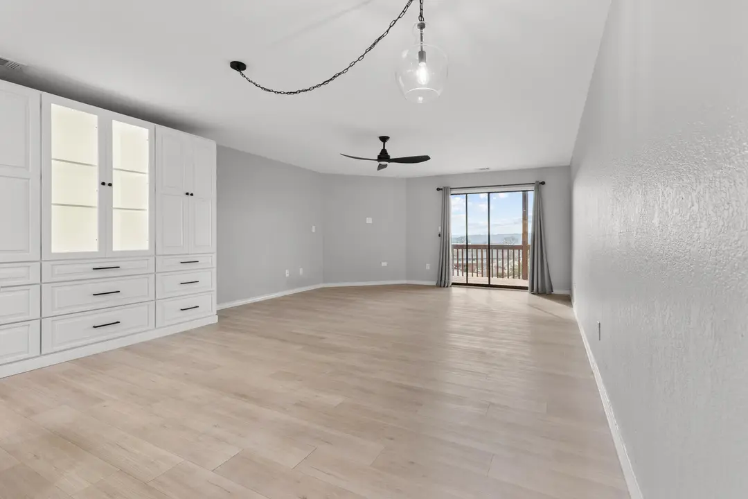 24 Starboard Drive — photo 8