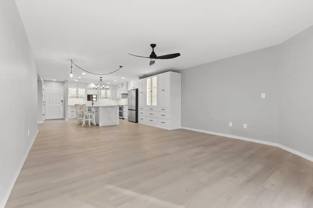 24 Starboard Drive — photo 9