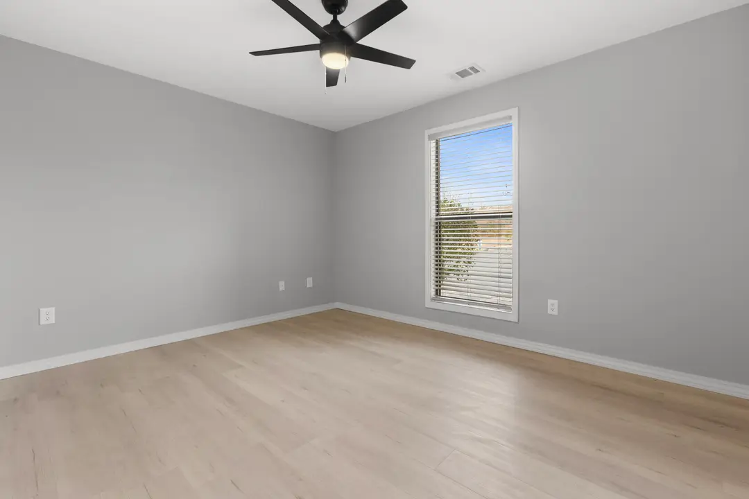 24 Starboard Drive — photo 10