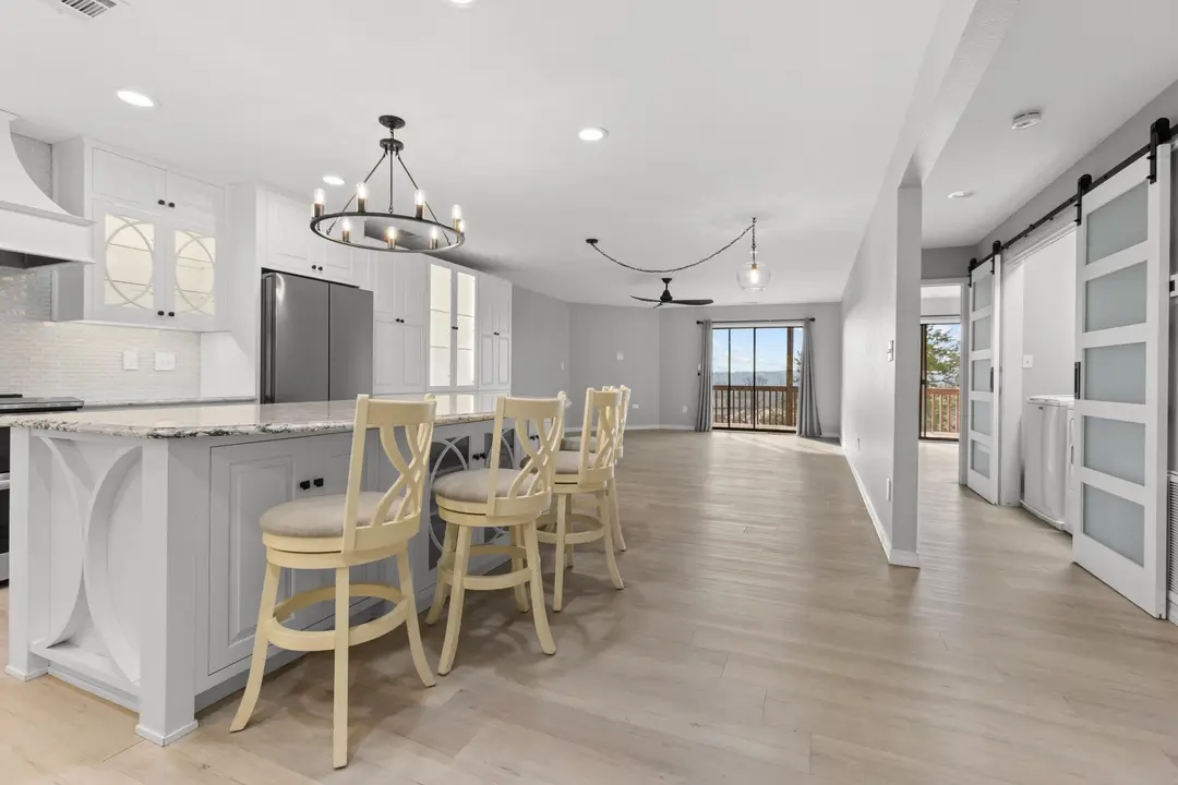 24 Starboard Drive
