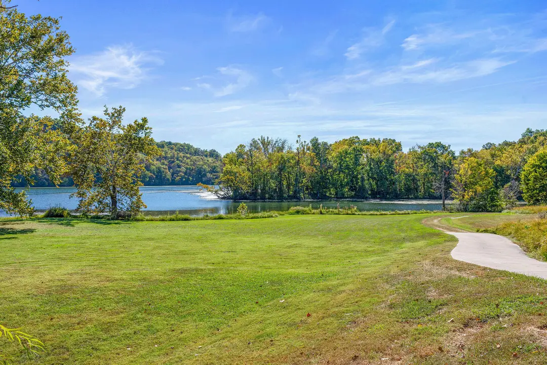 151 Turtle Rdg Drive — photo 23