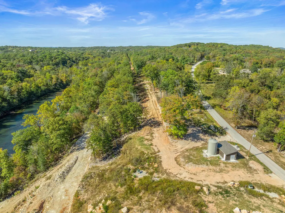 201 Turtle Rdg Drive — photo 16