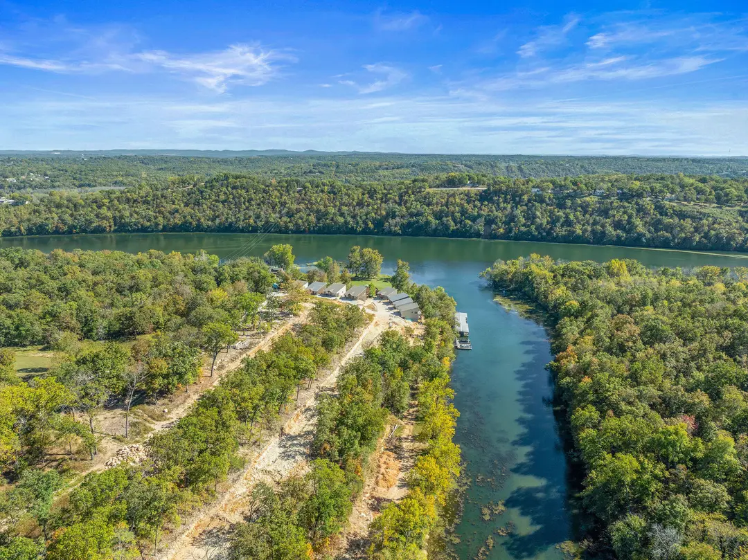 201 Turtle Rdg Drive — photo 18