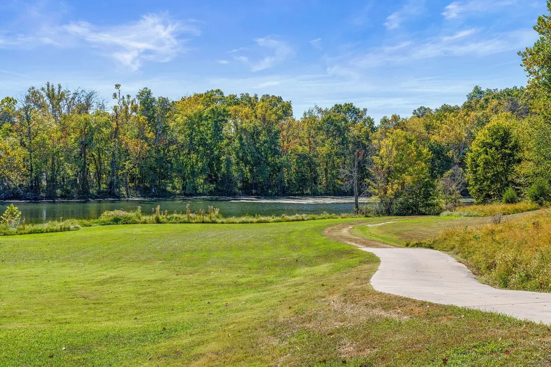201 Turtle Rdg Drive — photo 25