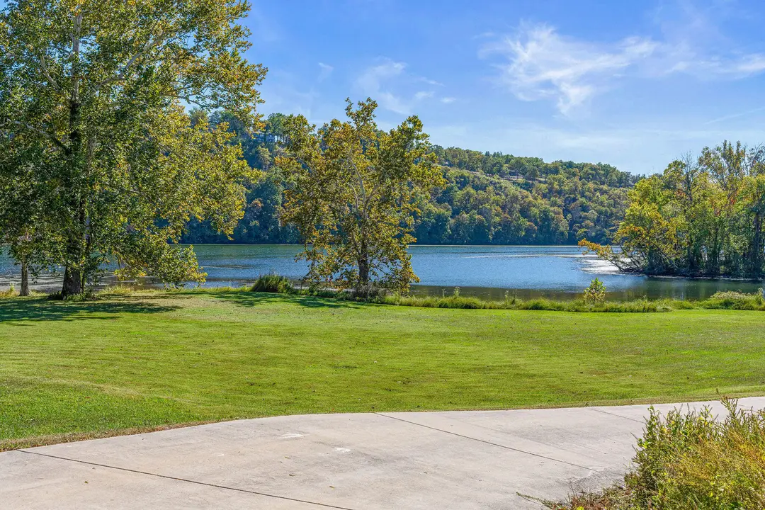201 Turtle Rdg Drive — photo 26
