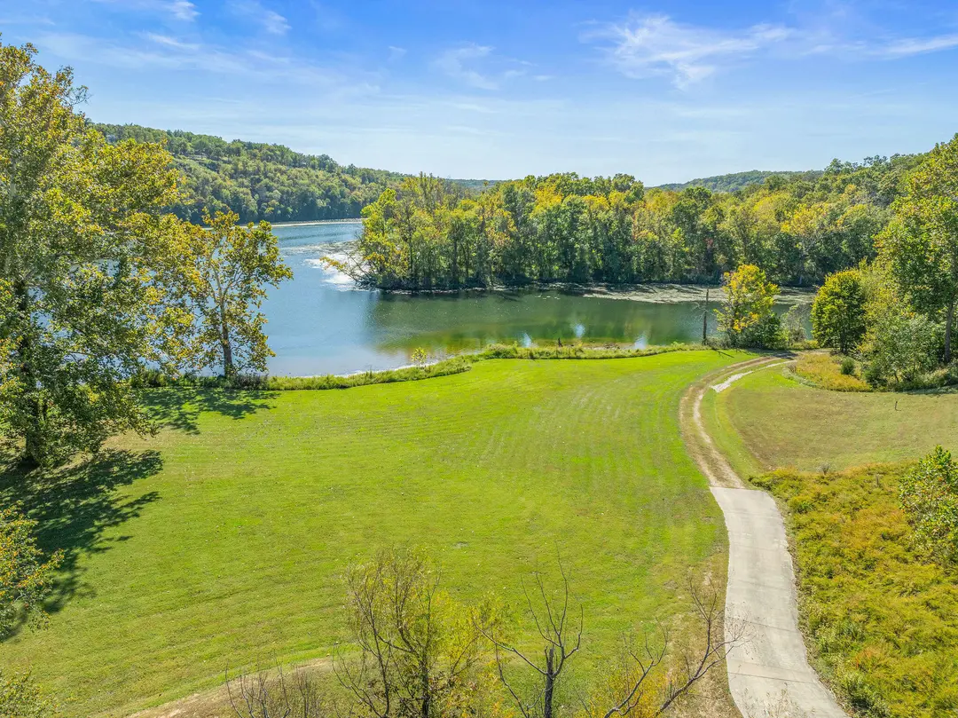 201 Turtle Rdg Drive — photo 9