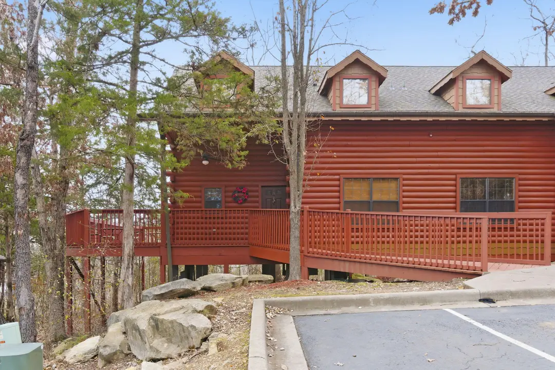 269 Oakridge Road — photo 2