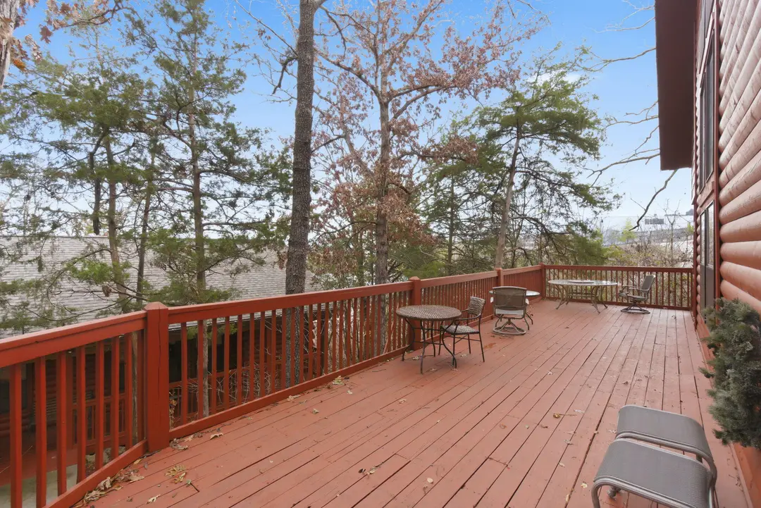 269 Oakridge Road — photo 4