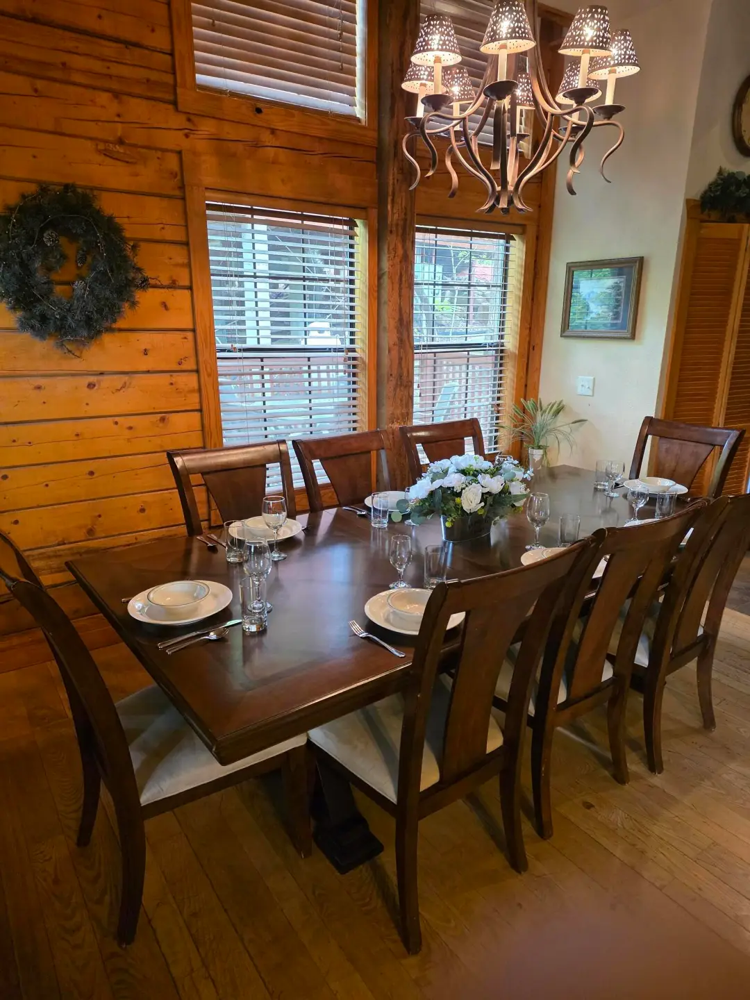271 Oakridge Road — photo 11