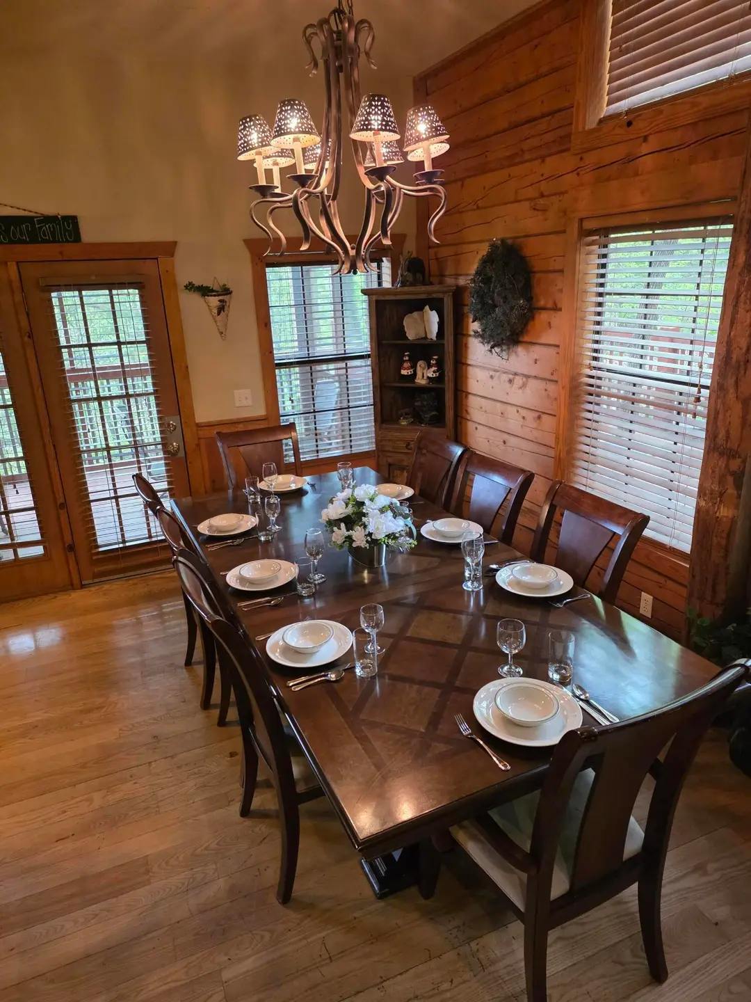 271 Oakridge Road — photo 12