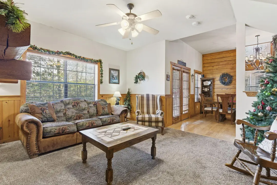 271 Oakridge Road — photo 15