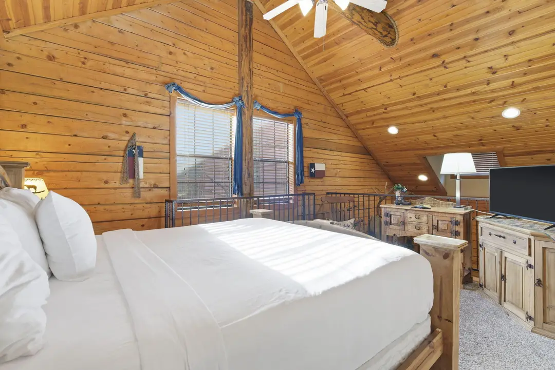 271 Oakridge Road — photo 22