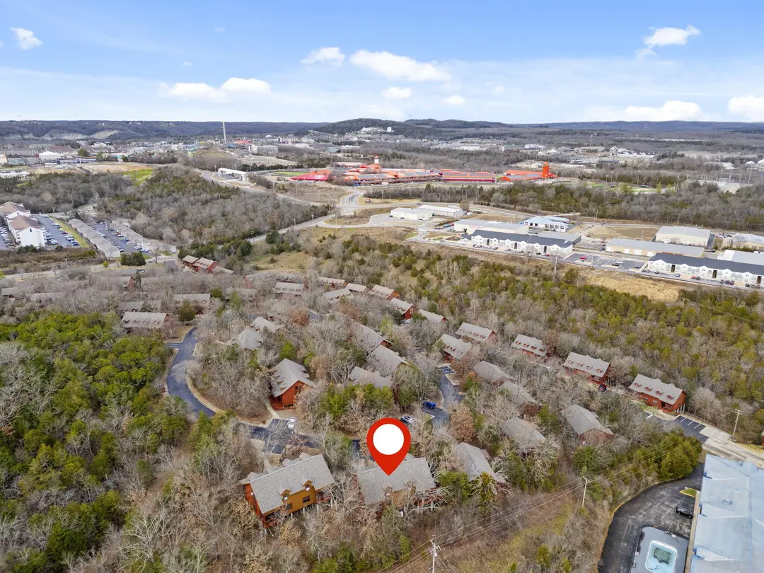 271 Oakridge Road — photo 30