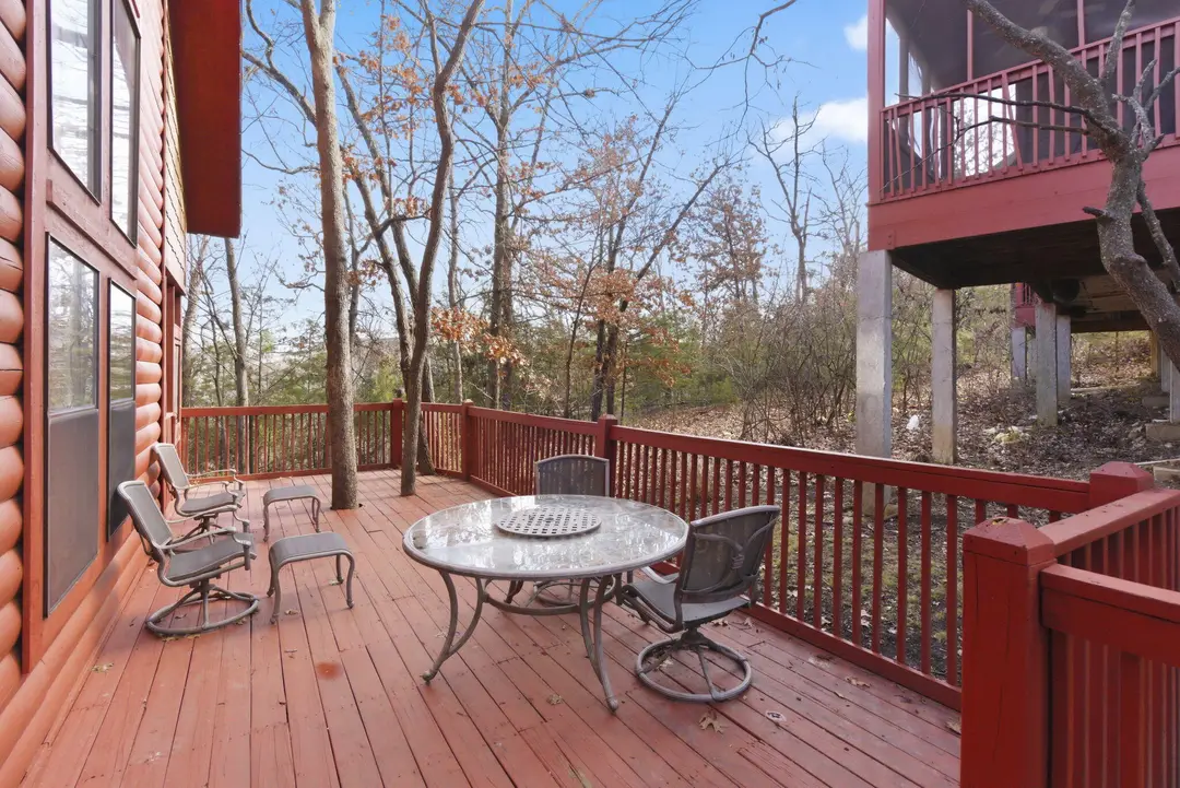 271 Oakridge Road — photo 3
