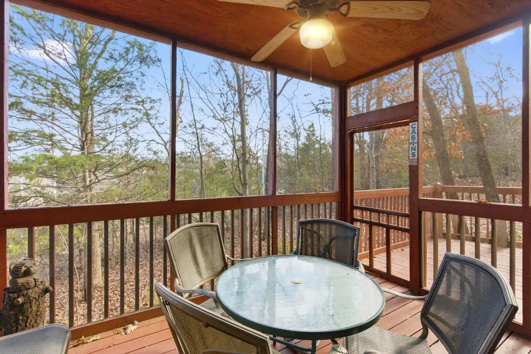 271 Oakridge Road — photo 4